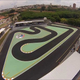 Illustration for article titled Sao Paulo Storm: The Biggest R/C Race In The World